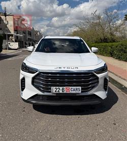 جيتور X70 بلس